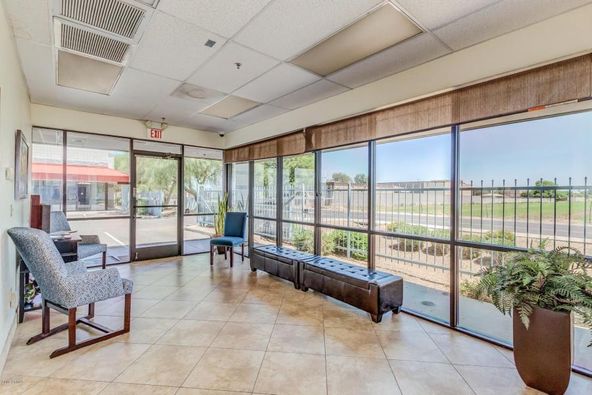 7118 W Frier Dr, Glendale, AZ 85303